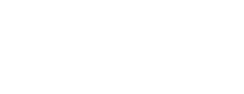 Police Now