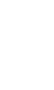 B Corp