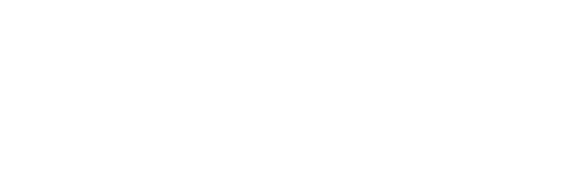 Bertin