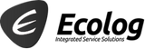 Ecolog