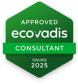 EV_Badges_Approved-Consultant-2025