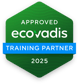 EV_Badges_Approved-Partner-2025