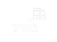PWC