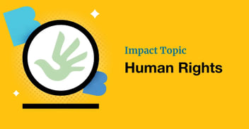 Human Rights