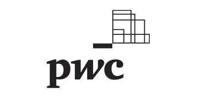 PwC-22