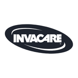 Invacare