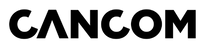 CANCOM