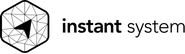 Instant System