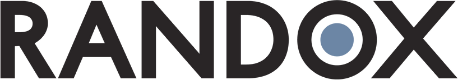 Randox