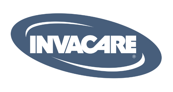 Invacare