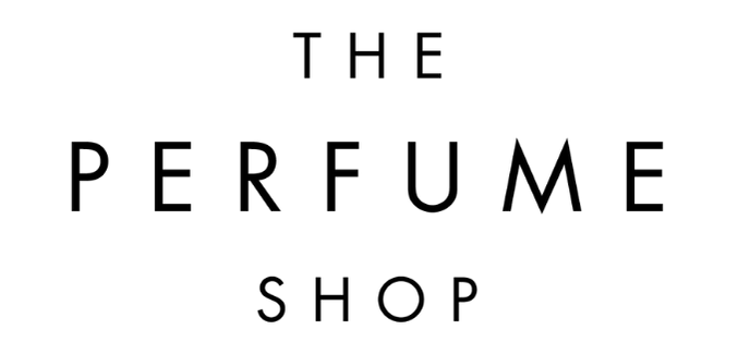 The Perfume Shop