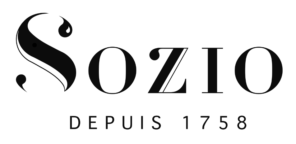 Sozio