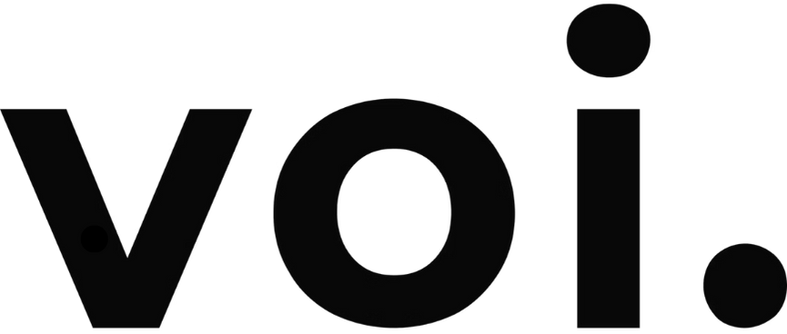 Voi
