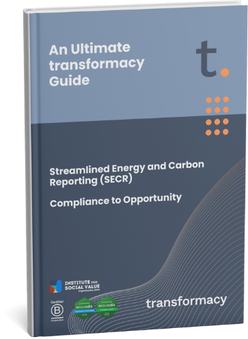 Working File - 2025-12-05T112320.320