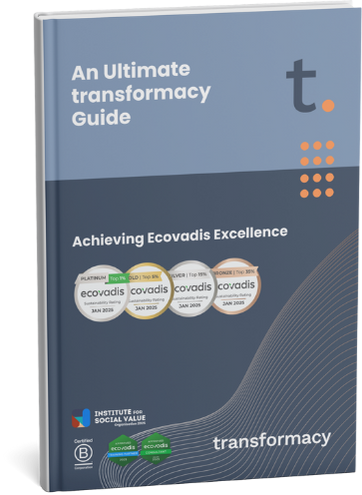 Working File - 2025-12-05T114212.346