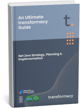 Net Zero Guide