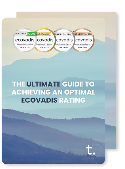 ecovadis