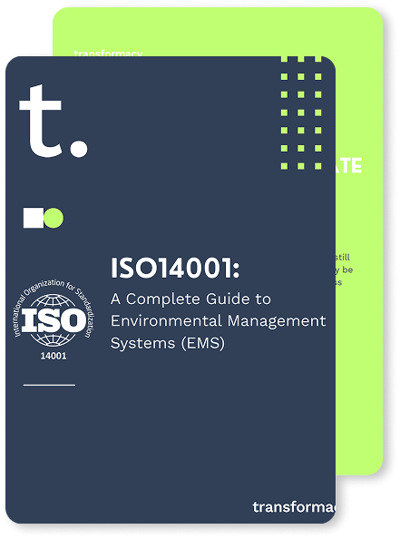 iso