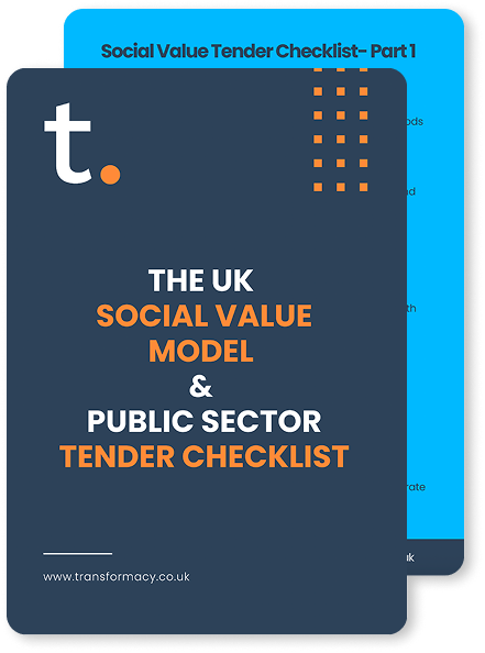 social-value