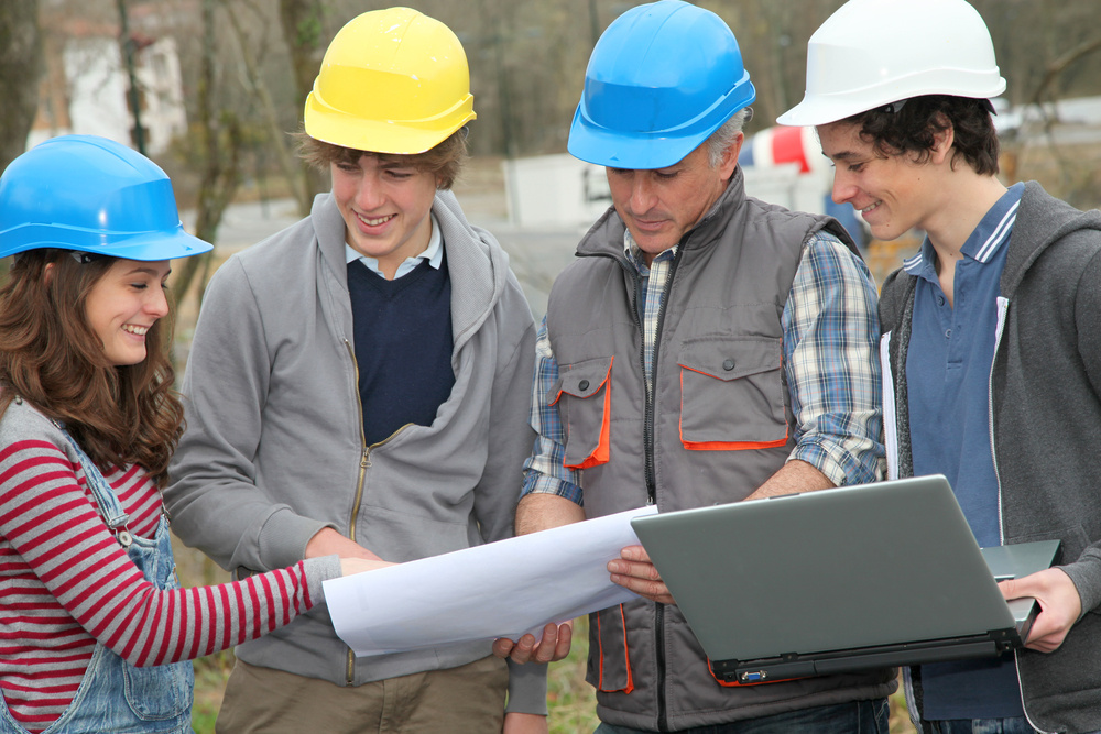 MAC 2.3- Maximise Social Value with Apprenticeships & T-Levels