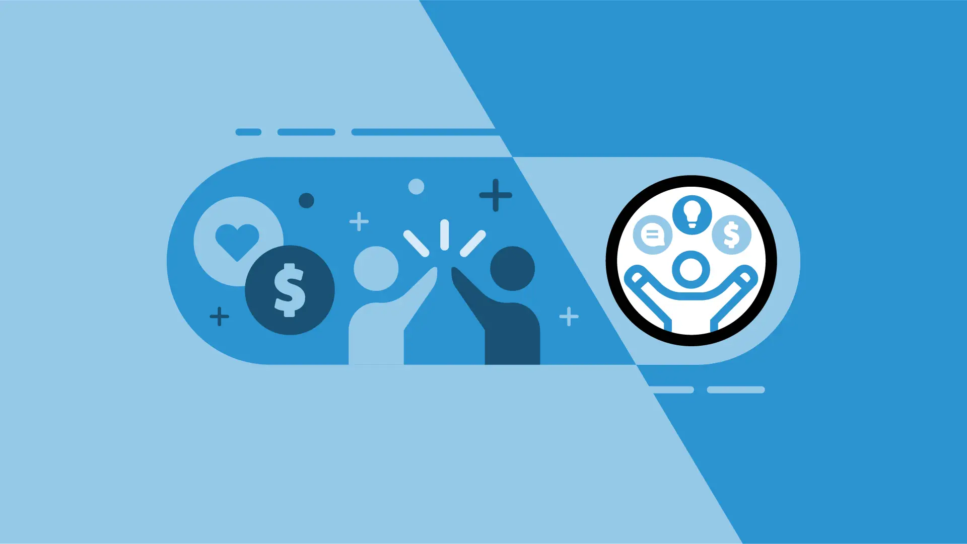 Impact Topic- Fair Work