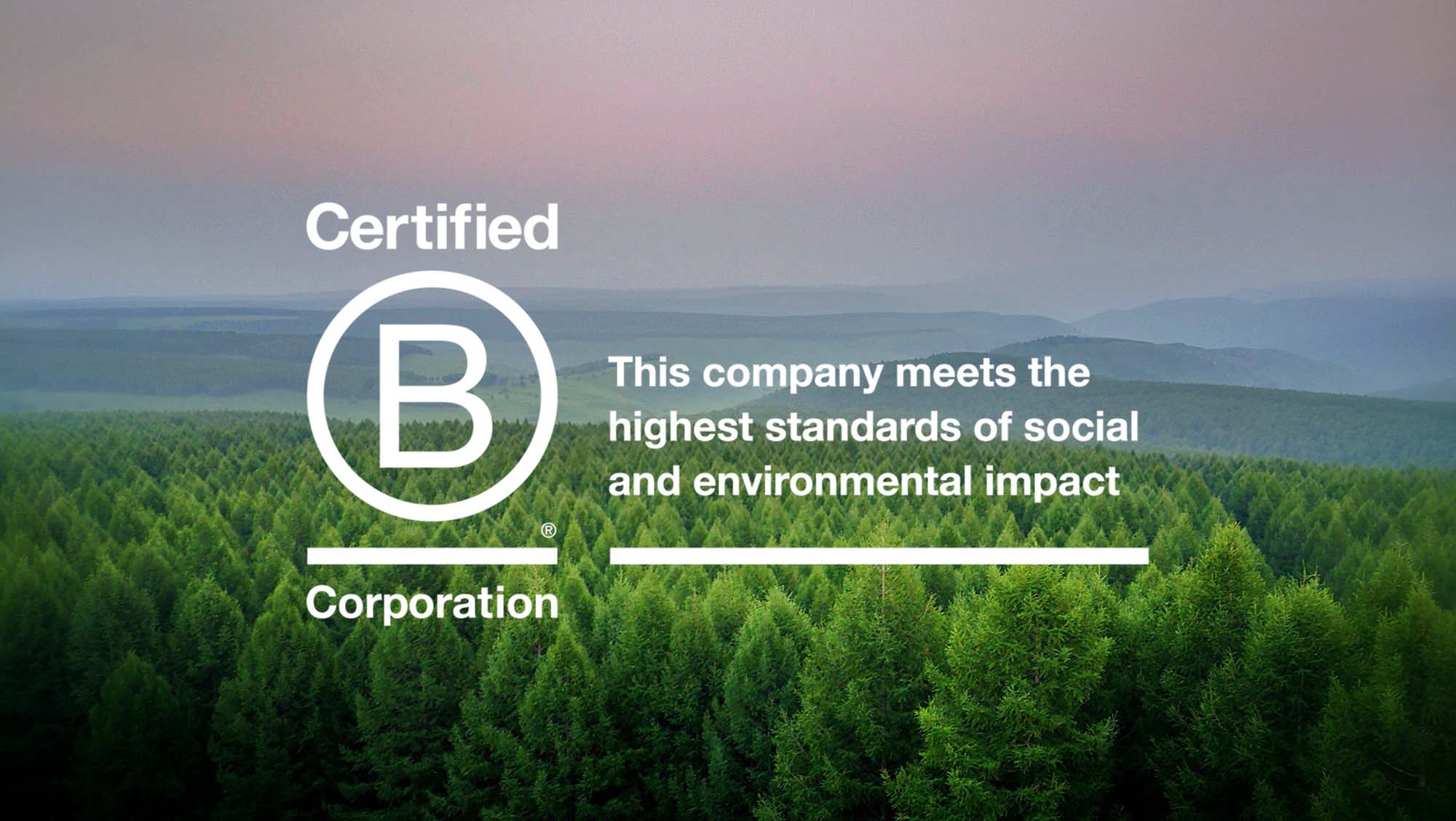 Connected-Certified-B-Corporation