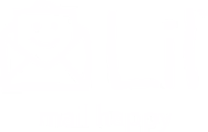Lil Packaging