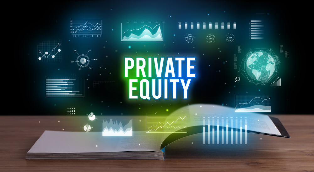 Do PE (Private Equity) firms care about ESG (Environmental, Social, Governance) in the UK?