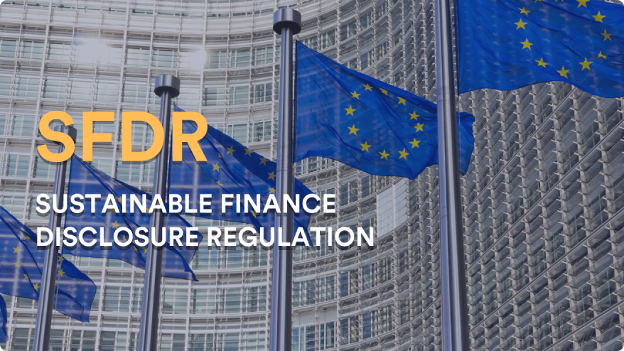 SFDR-Sustainable-Finance-Disclosure-Regulation-1-1