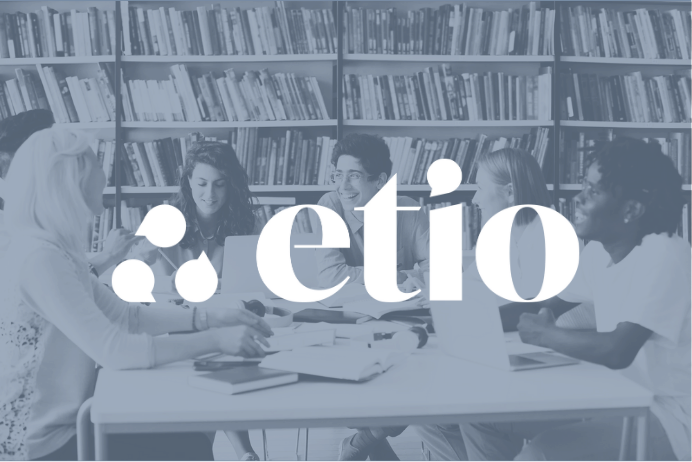 Etio