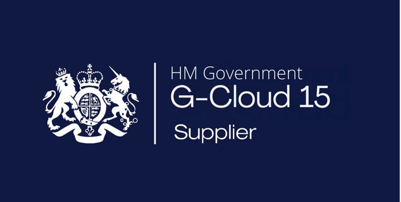 G Cloud 15 & Social Value