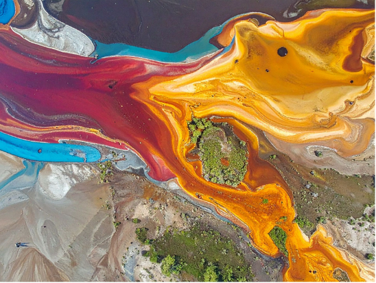 Working File - 2025-11-27T211315.101