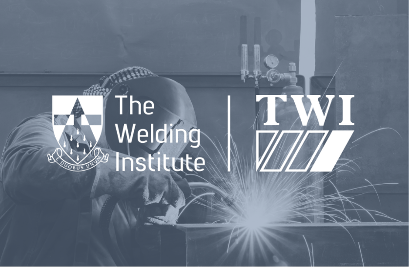 The Welding Institute