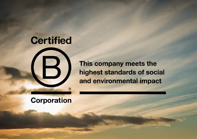 certified-b-corp-d