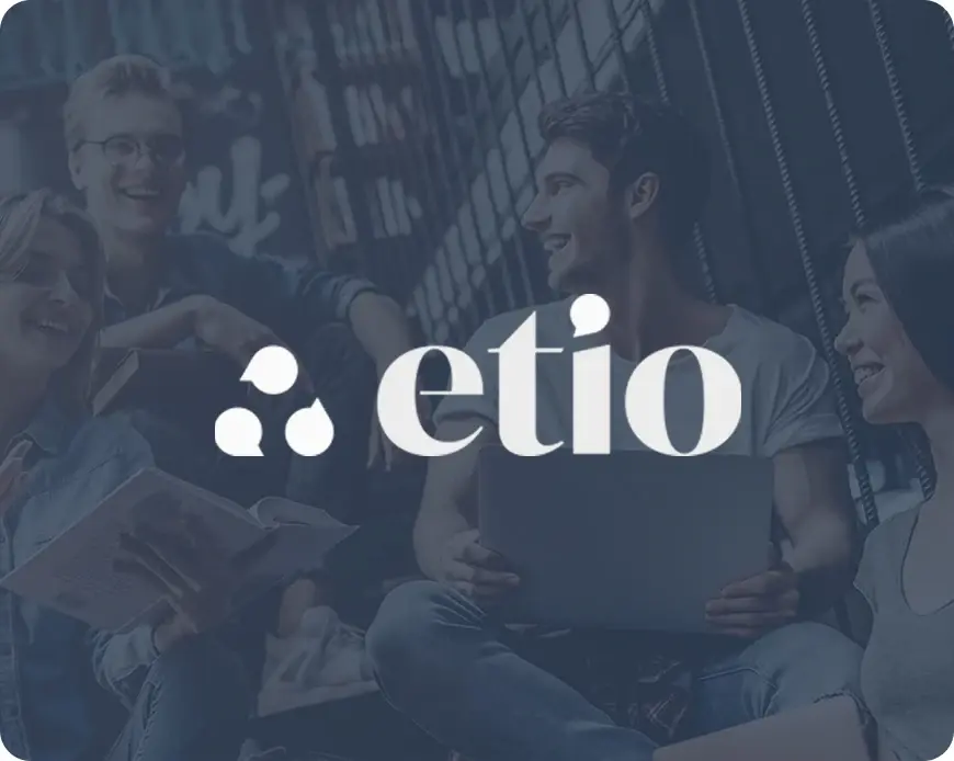 etio