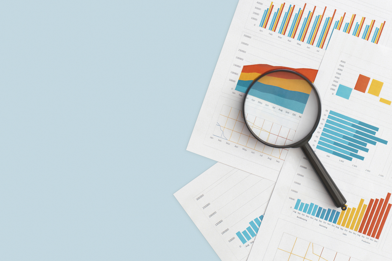 iStock-1341785038