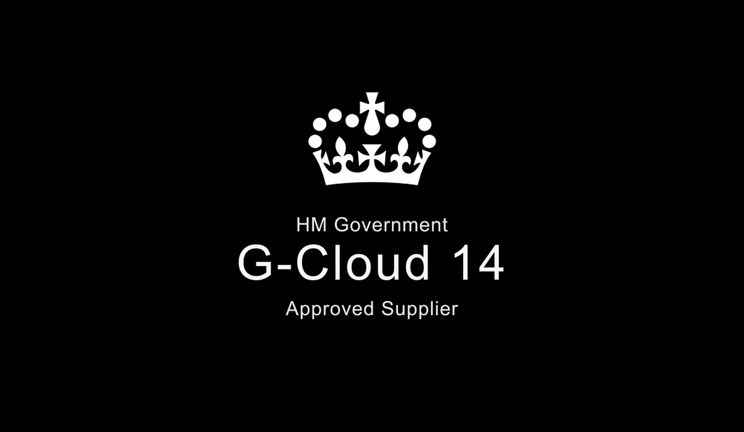 G-Cloud 14 and Social Value: A Blueprint for Success