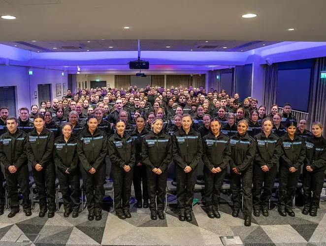 policenow