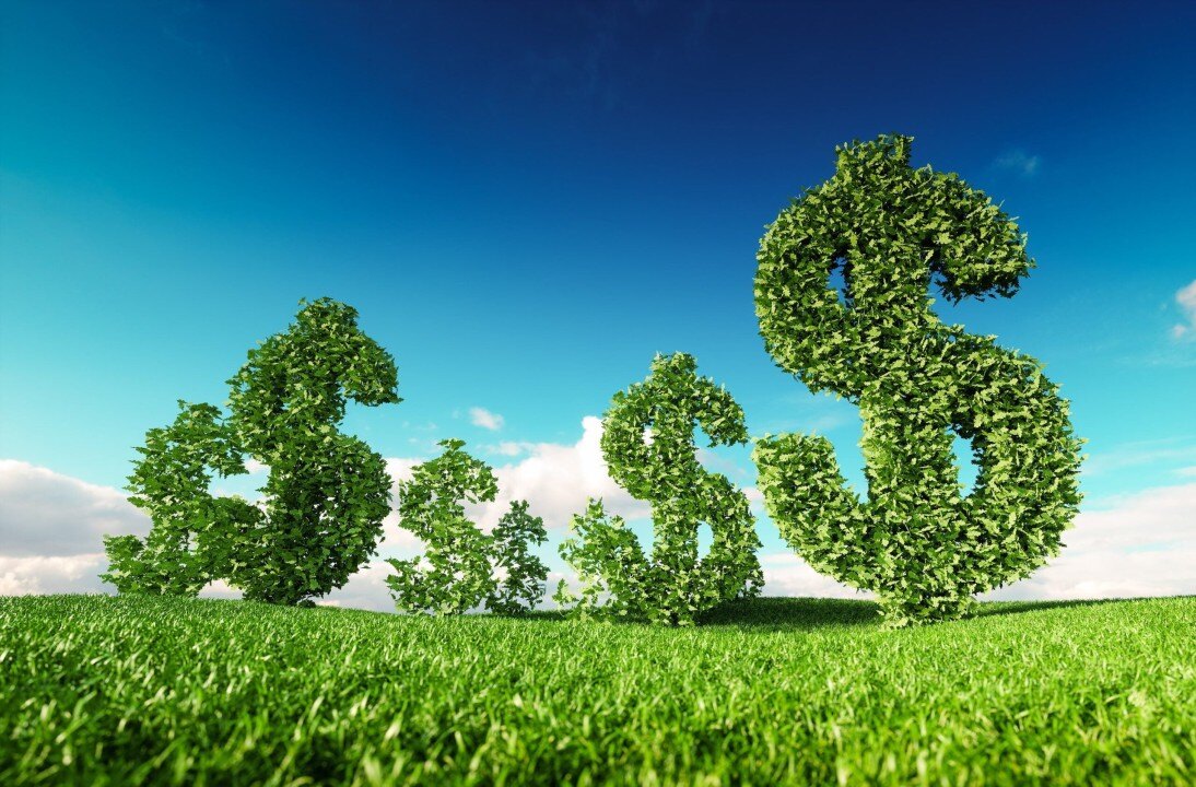 Maximising ROI through ESG: A Strategic Guide for UK Businesses 